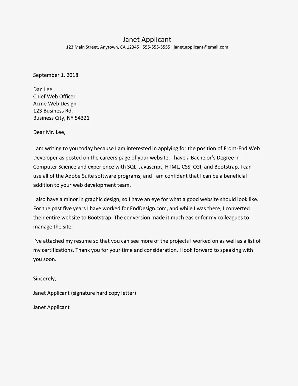42151 cover letter examples 5