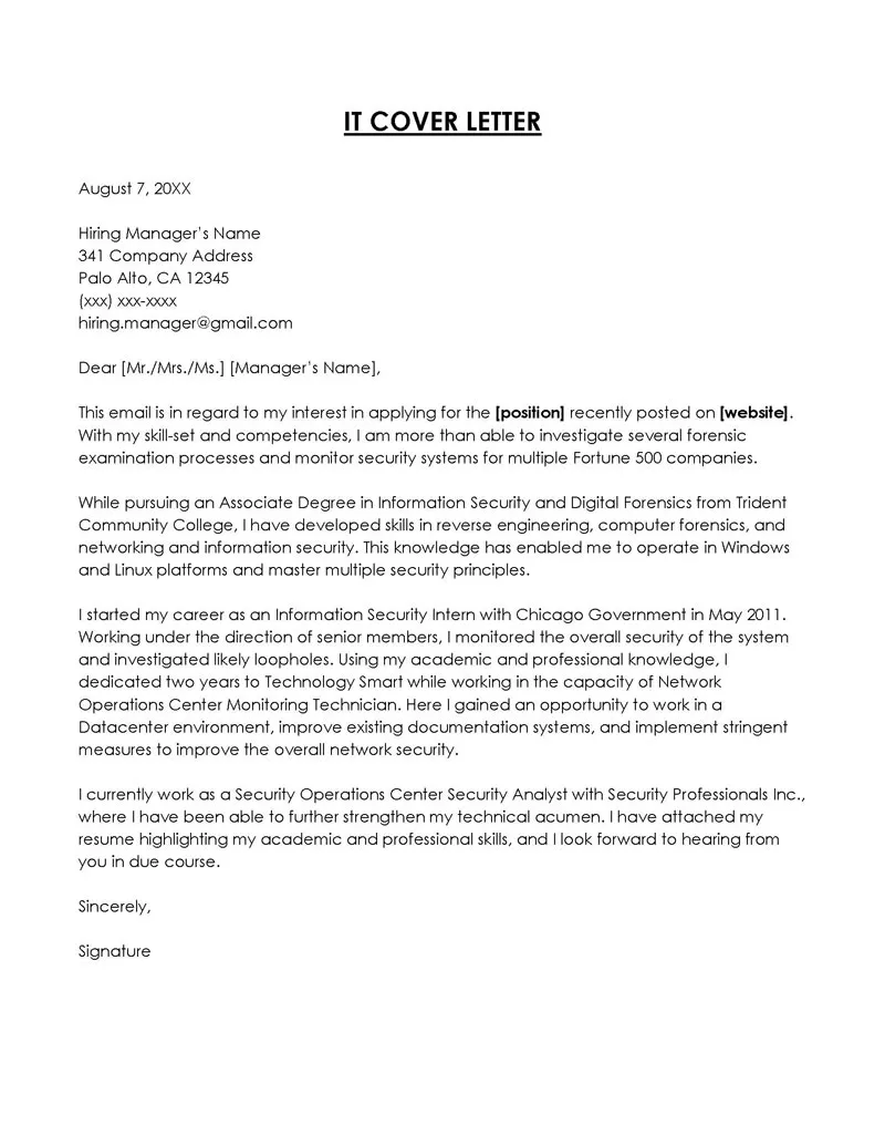 42151 cover letter examples 6