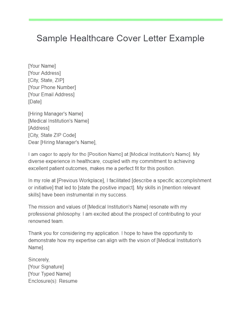 42152 skills for healthcare