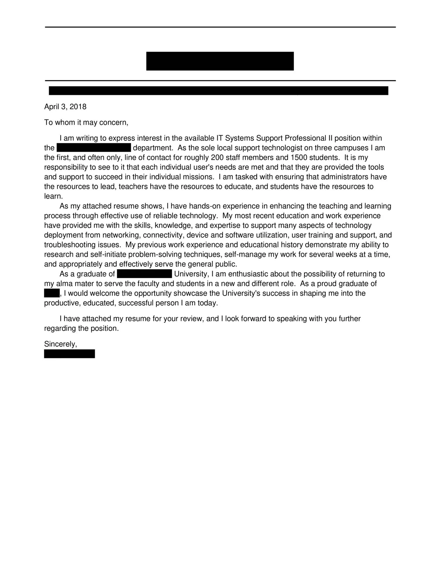 42153 production assistant cover letter image 1