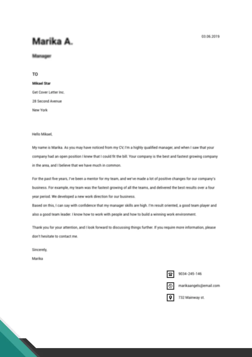 42153 production assistant cover letter image 2
