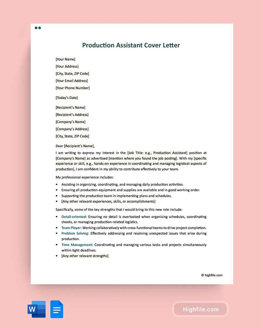 /img/42153-production-assistant-cover-letter-image-7.webp