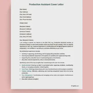 /img/42153-production-assistant-cover-letter-image-7.webp