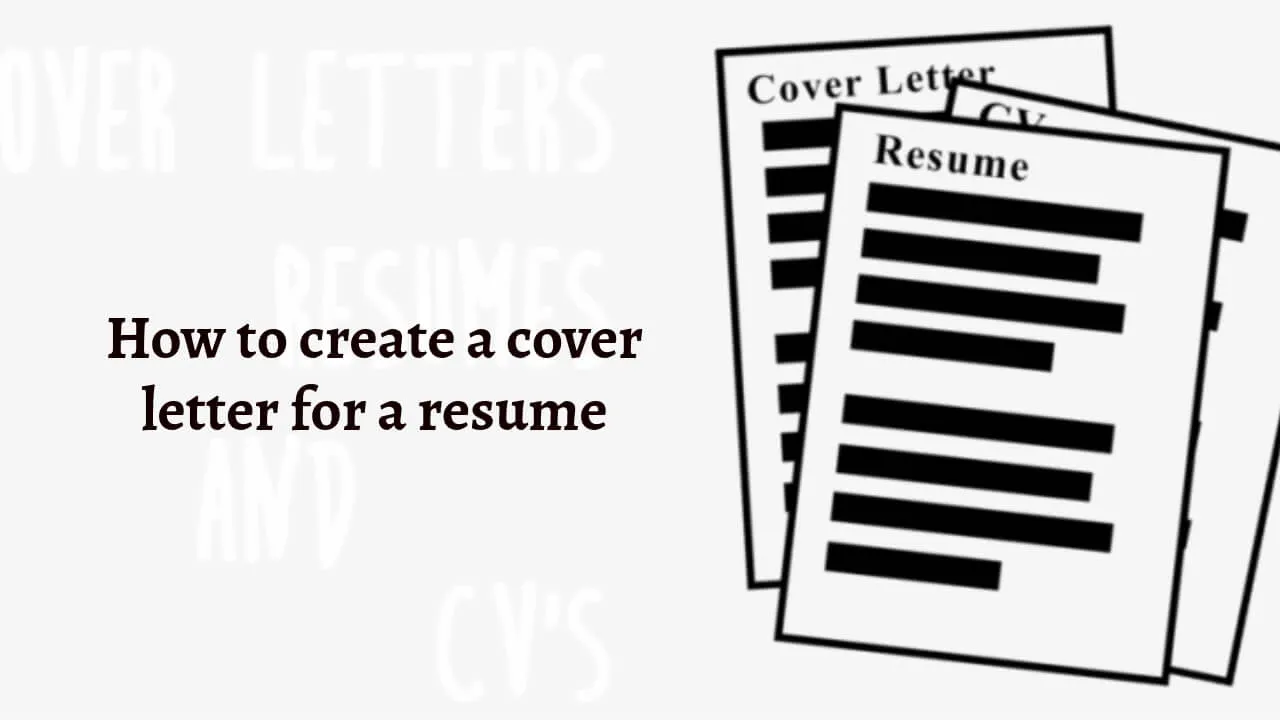 42154 cover letter body