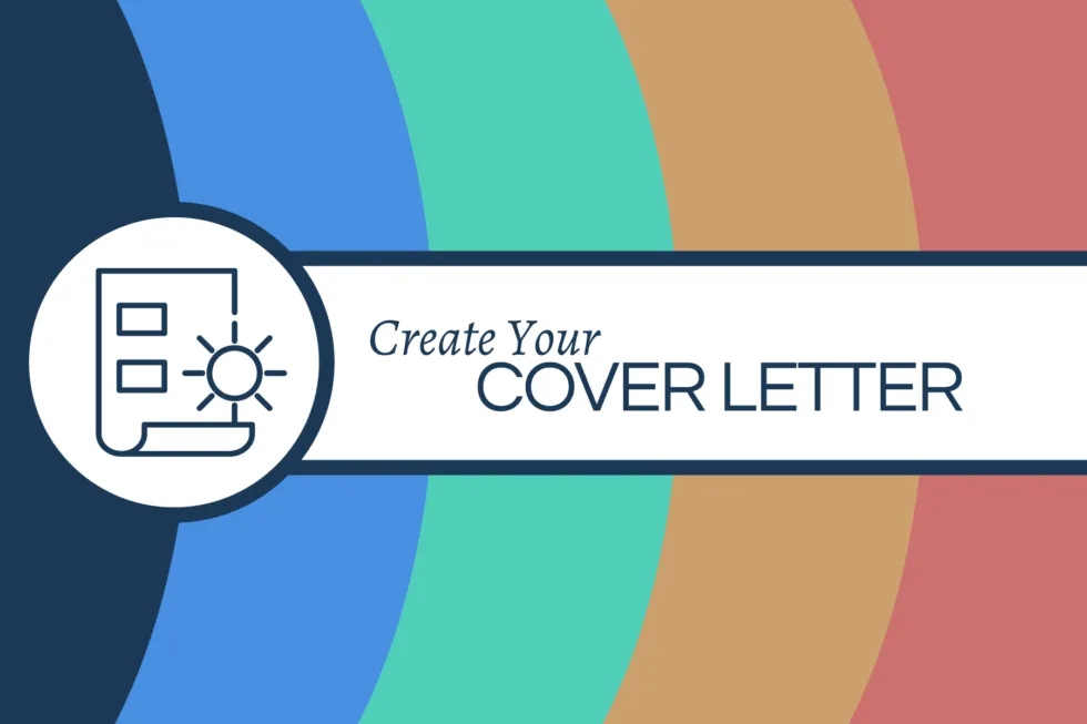 42154 cover letter components