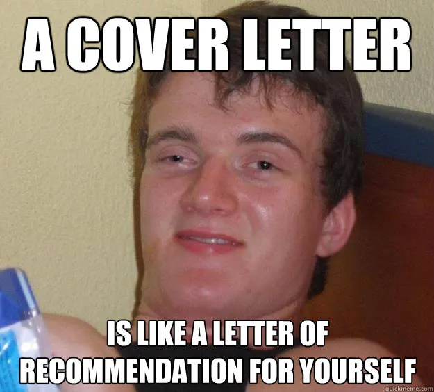 /img/42156-cover-letter-meme-example.webp