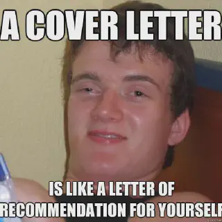 /img/42156-cover-letter-meme-example.webp