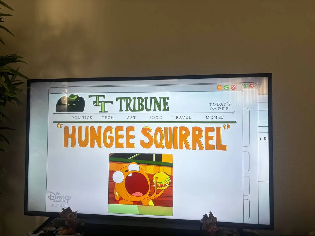 42156 salary negotiation meme