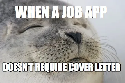 42156 skills section meme