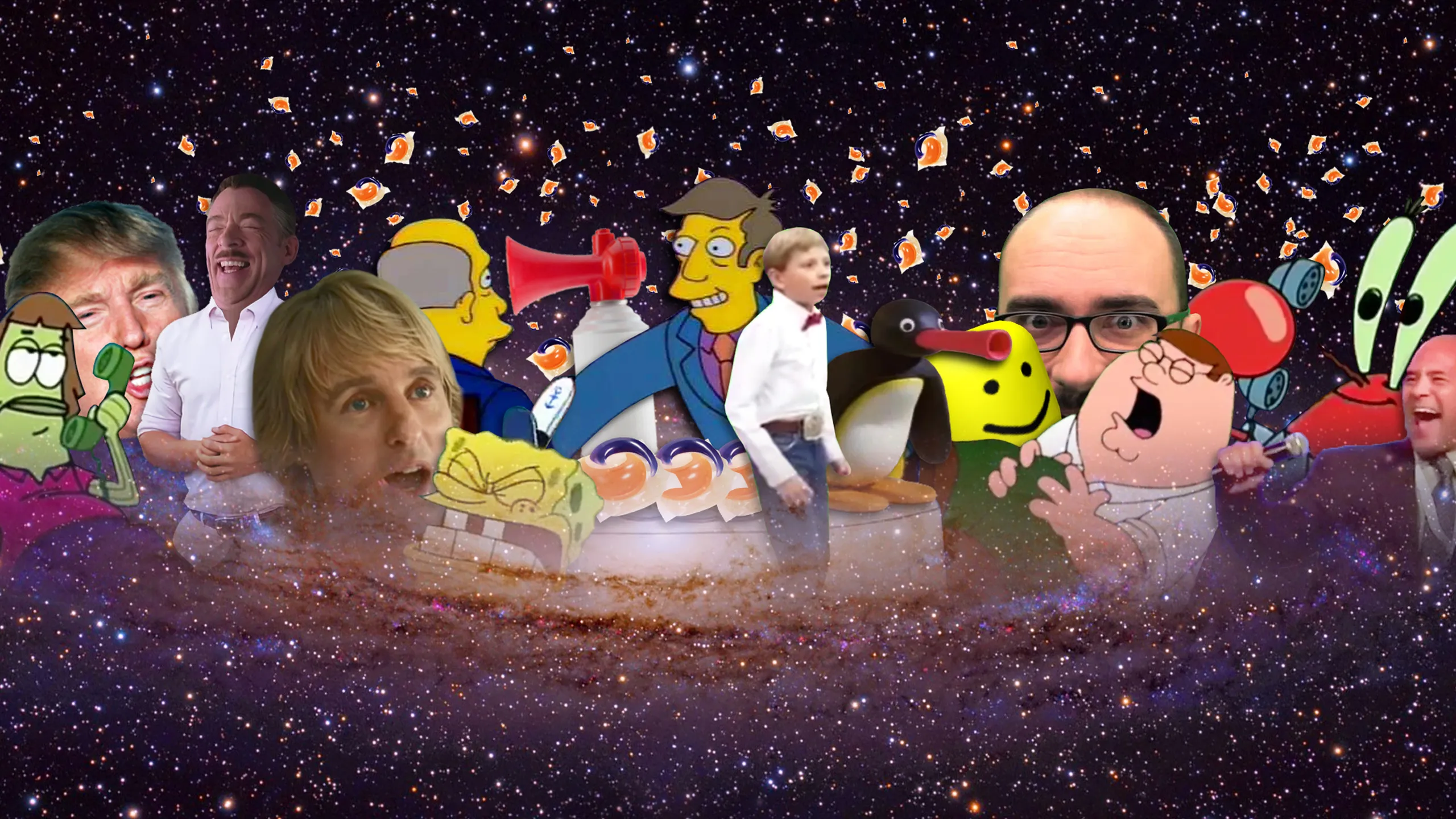 42156 waiting game meme