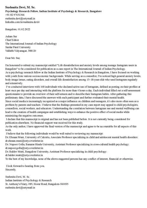 42157 showcasing accomplishments