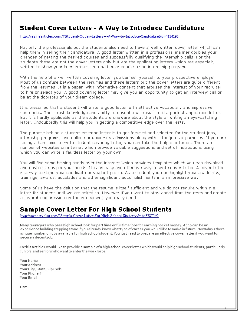 42158 achievements school