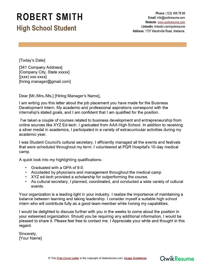 42158 compelling body paragraph