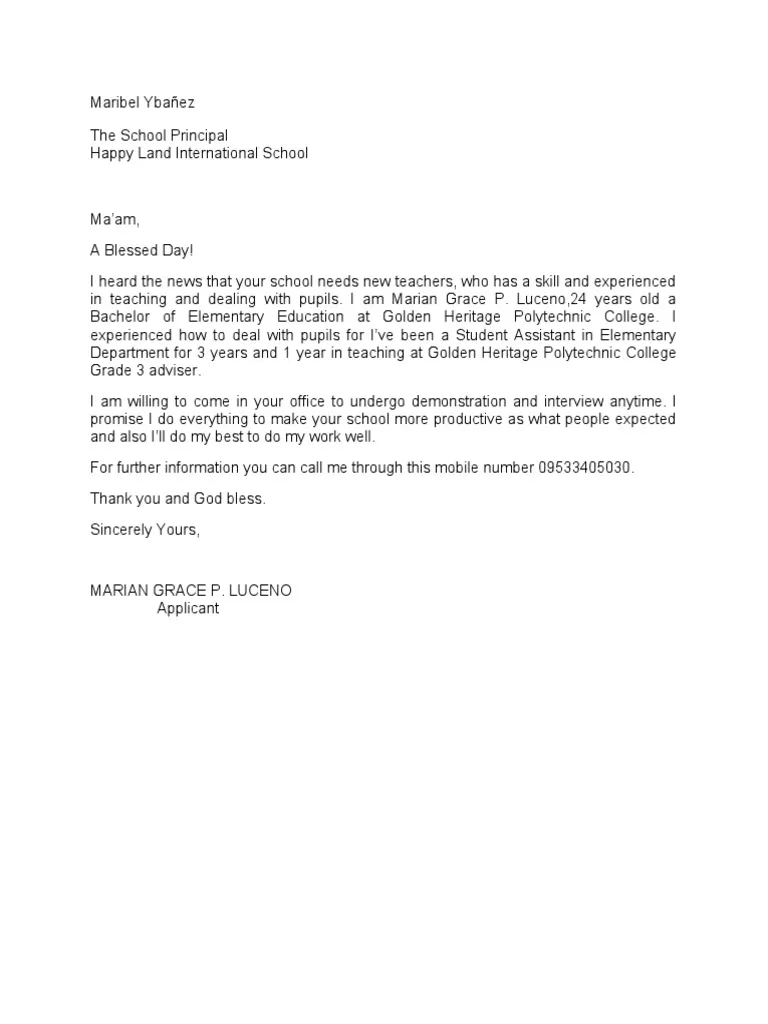 42158 formatting presentation