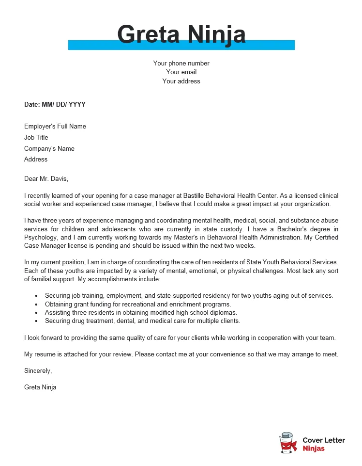 42159 cover letter mental health case manager image4