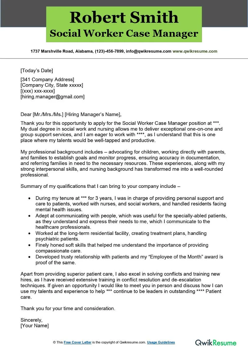 42159 cover letter mental health case manager image6