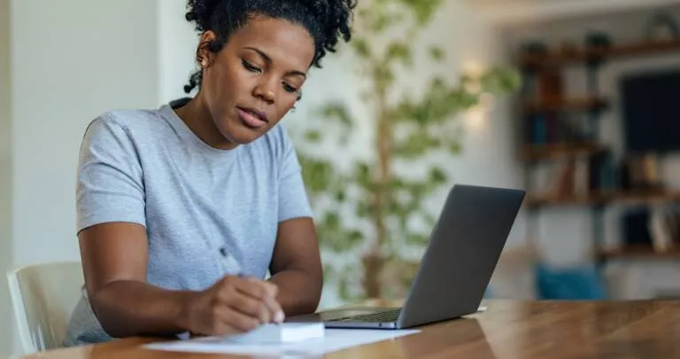 42160 teacher cover letter proofreading