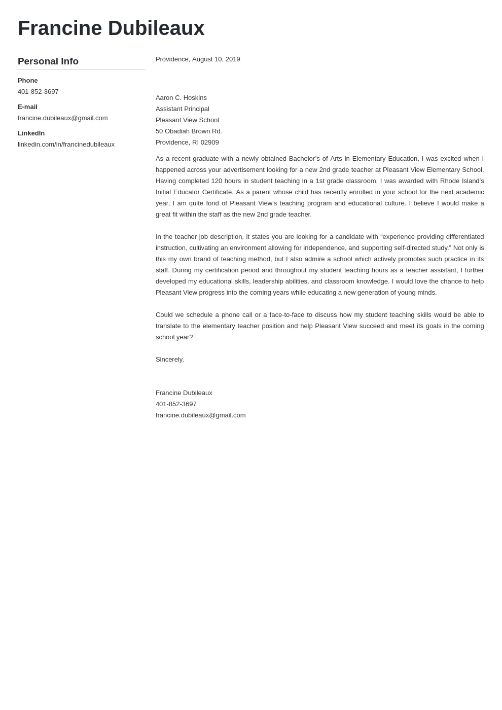 /img/42160-teacher-cover-letter-submission.webp