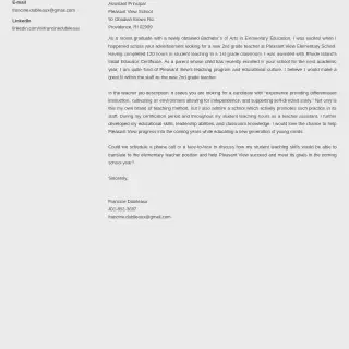 /img/42160-teacher-cover-letter-submission.webp