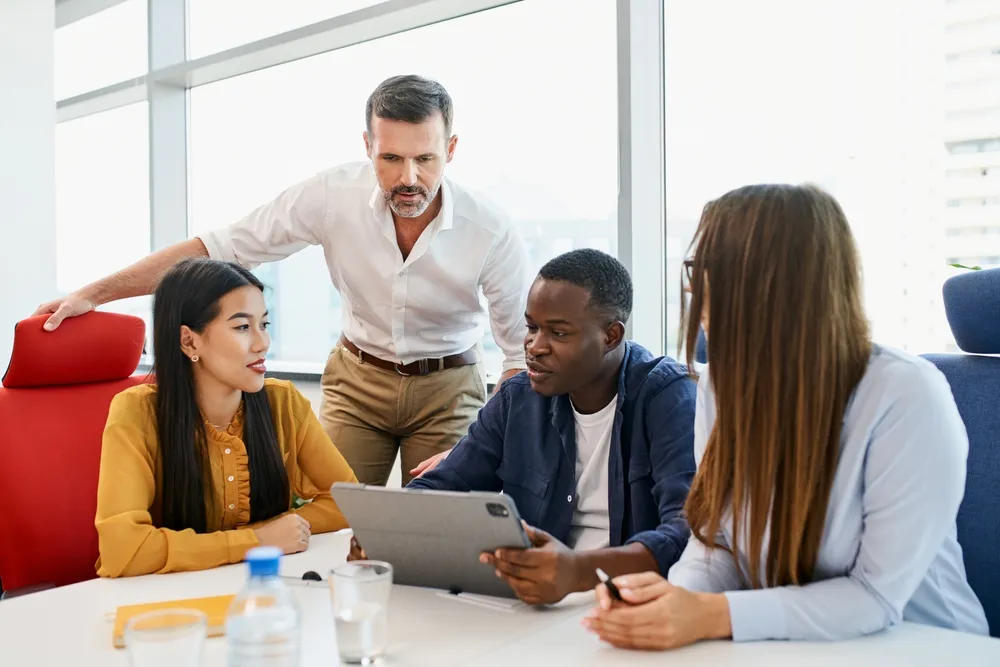 42161 cover letter mistakes