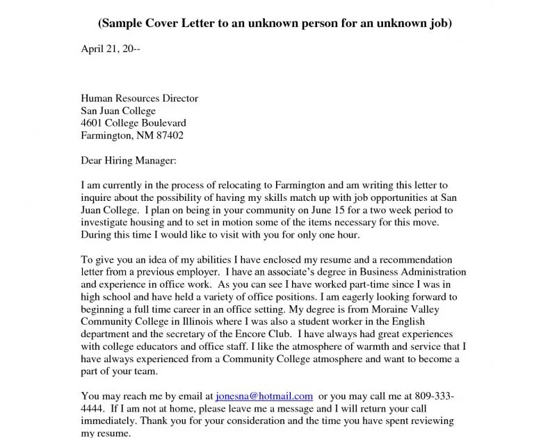 42163 backlink building