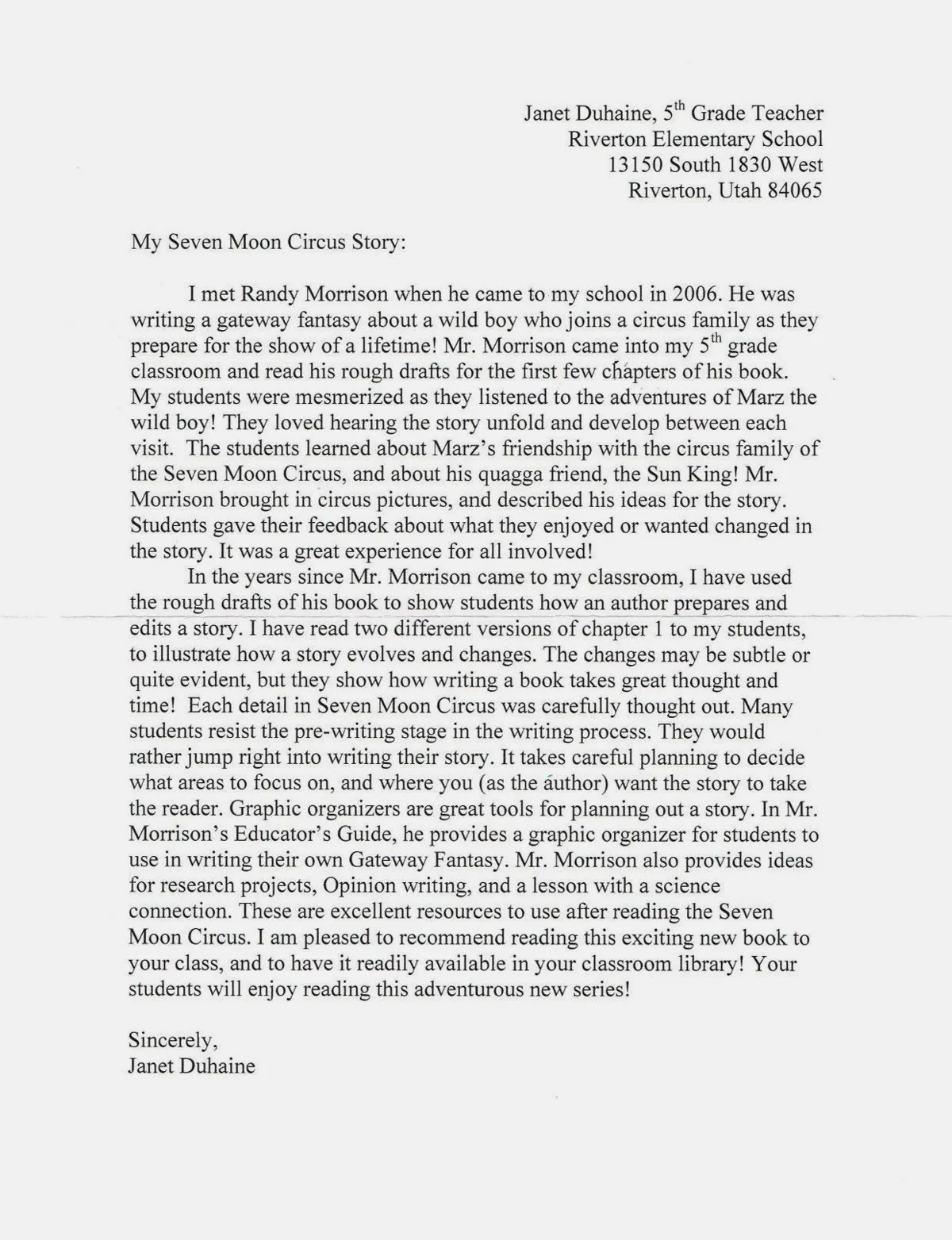 42163 google analytics