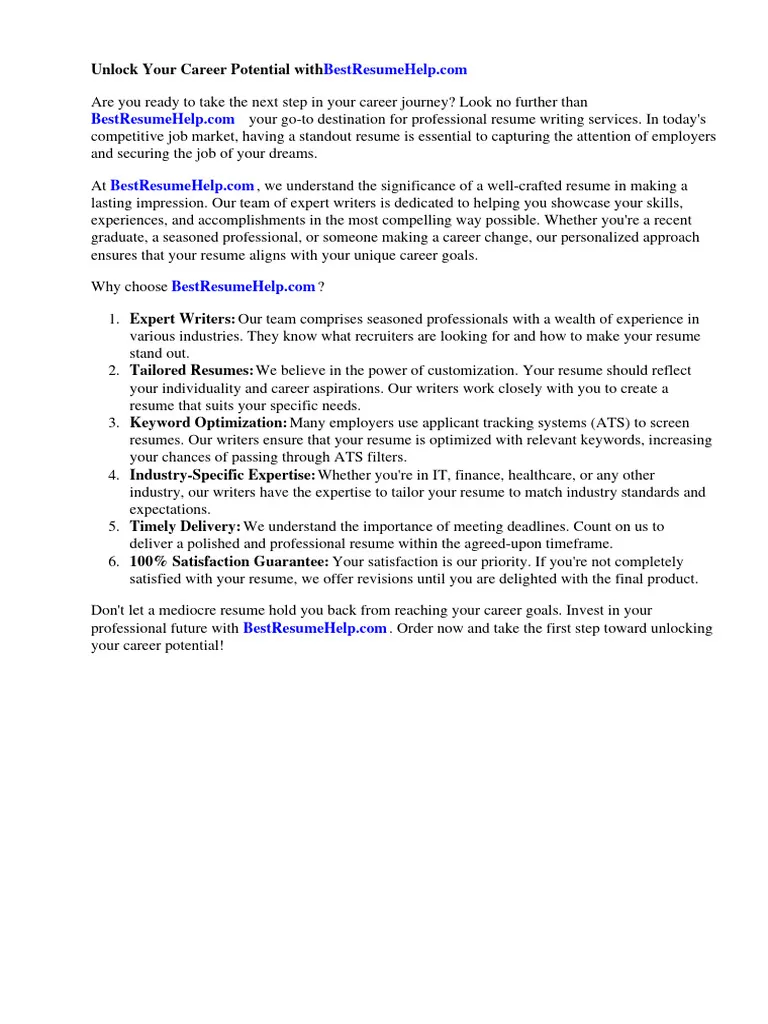 42167 phlebotomy cover letter header