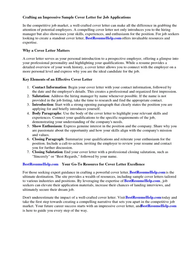 42168 cover letter secrets 1