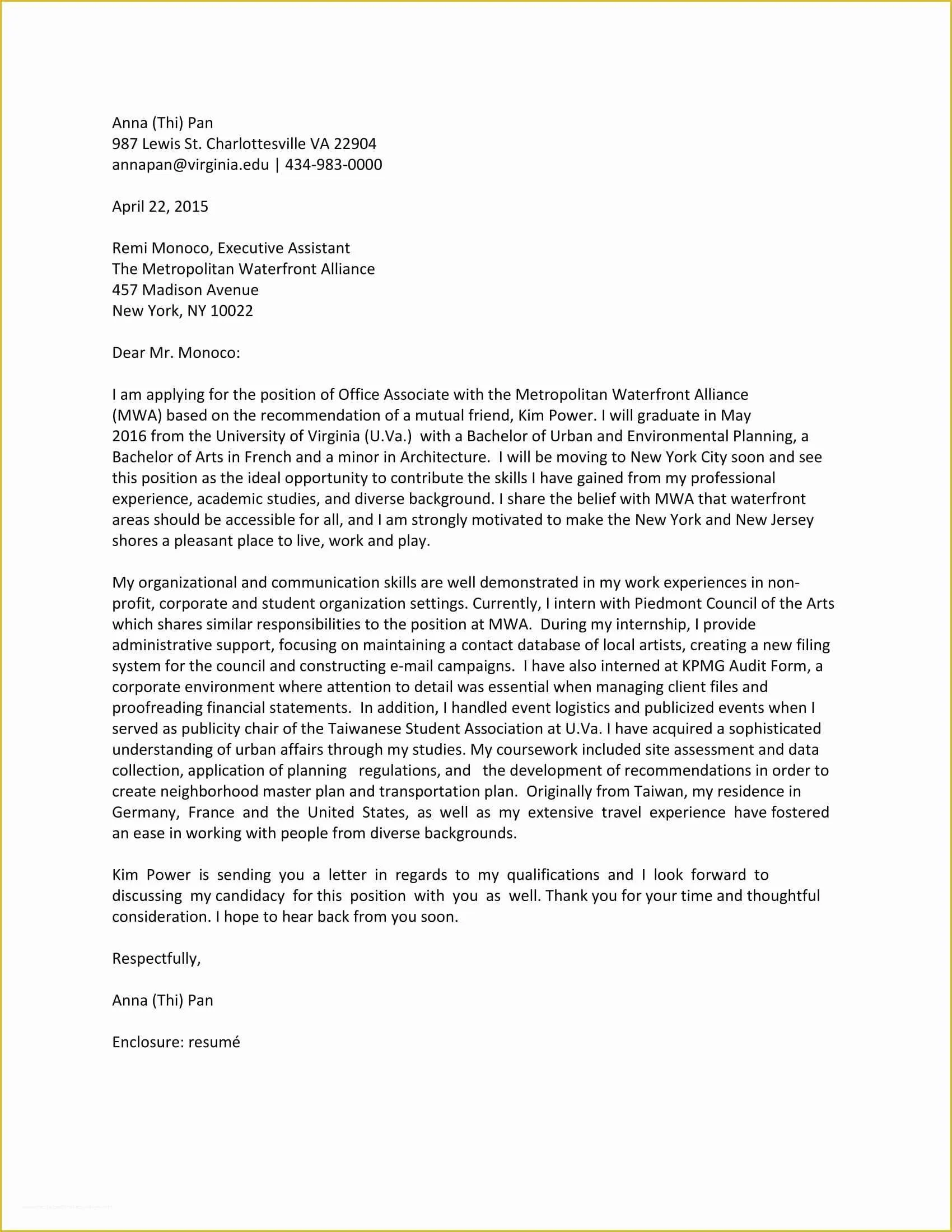 42168 cover letter secrets 6