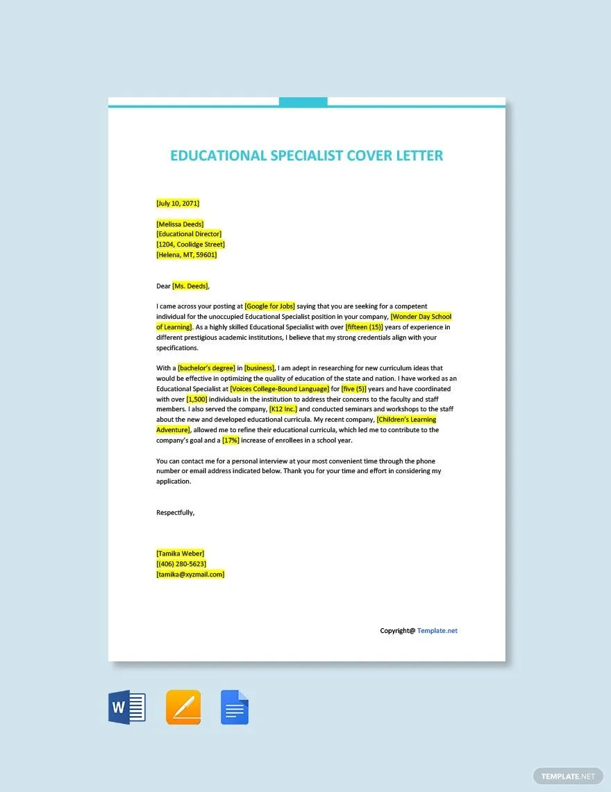 42170 communication collaboration skills