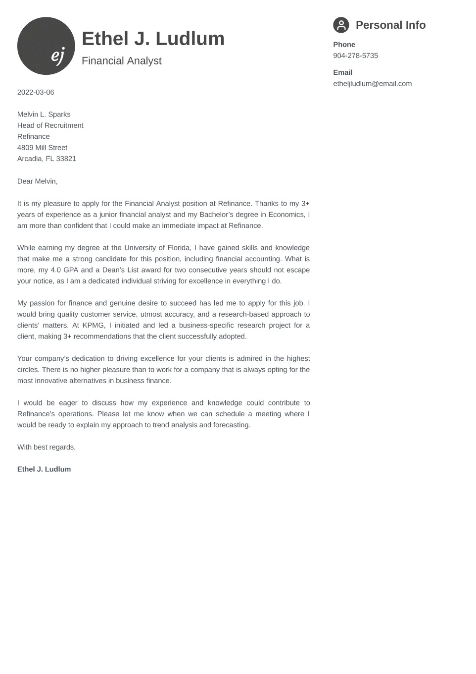 42171 highlighting skills