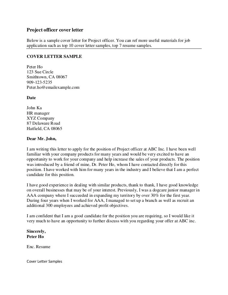 42173 entry level cover letter