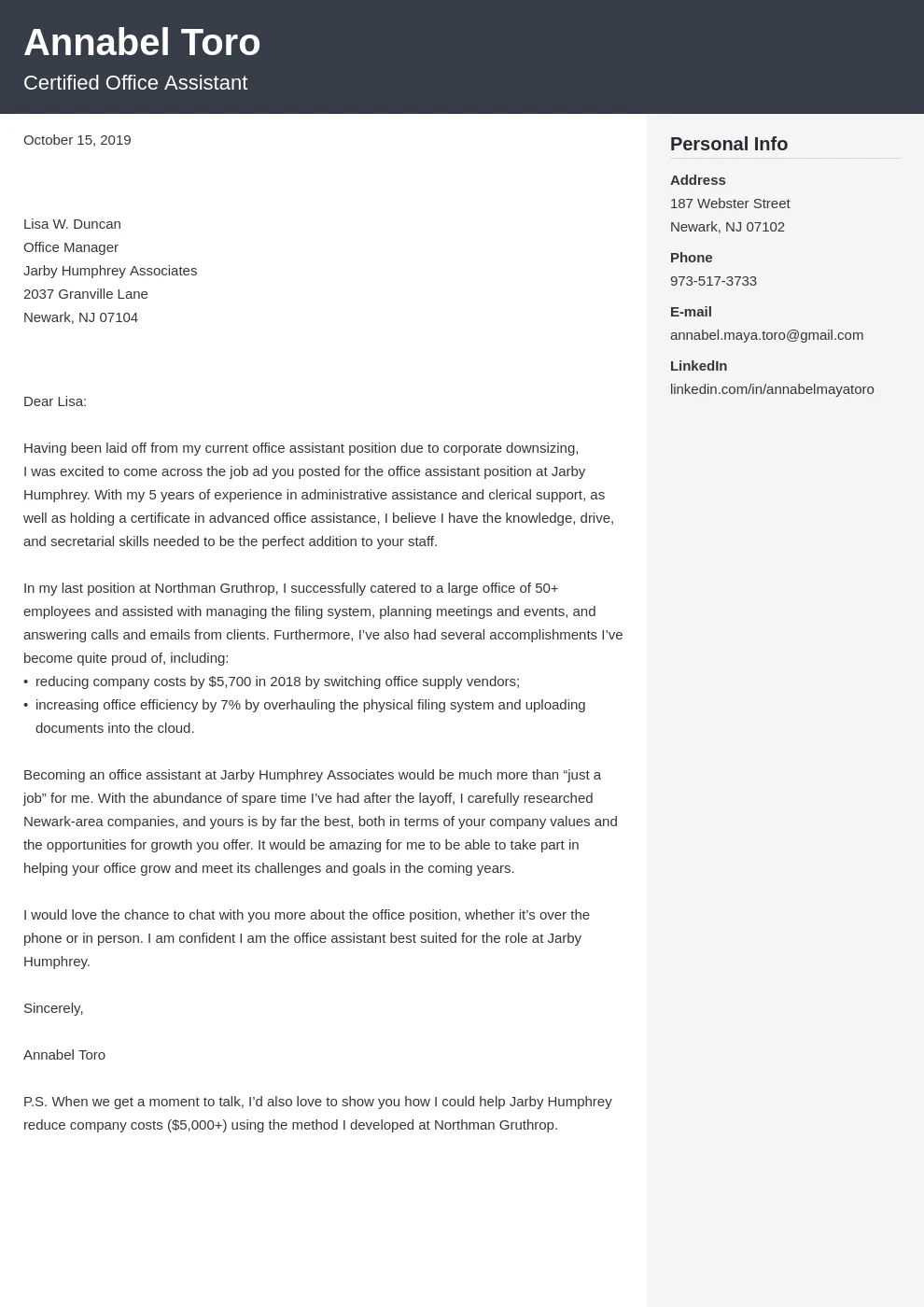 42174 closing paragraph