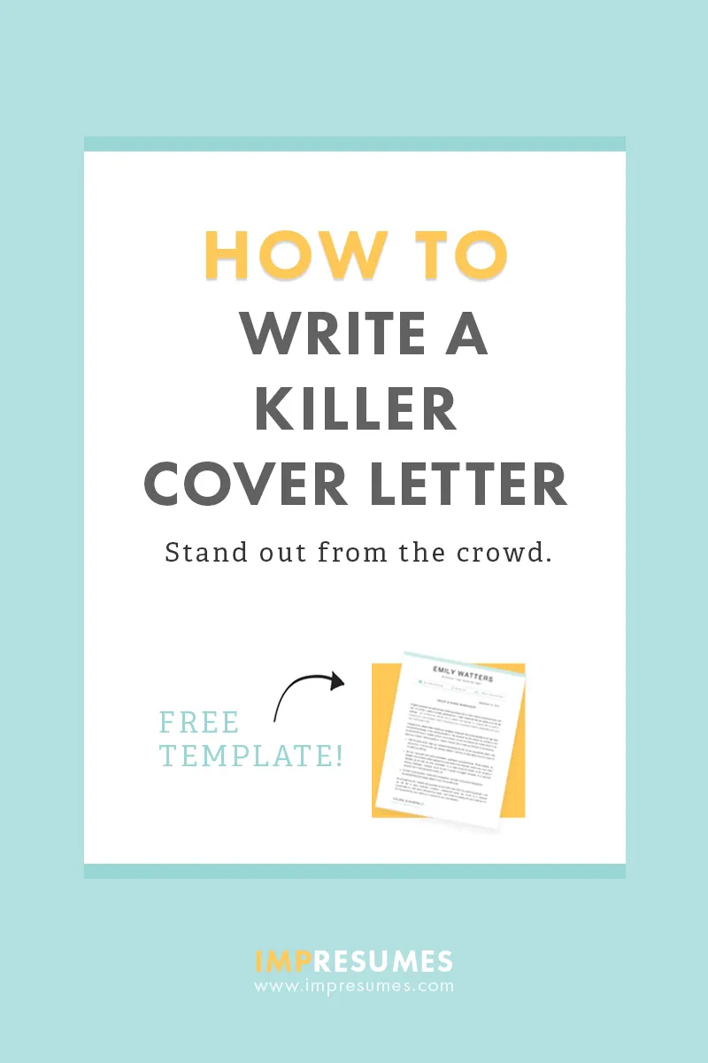 42174 compelling opening