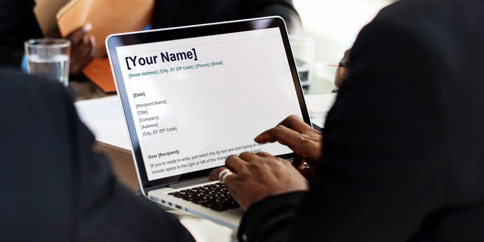 42174 tailoring cover letter