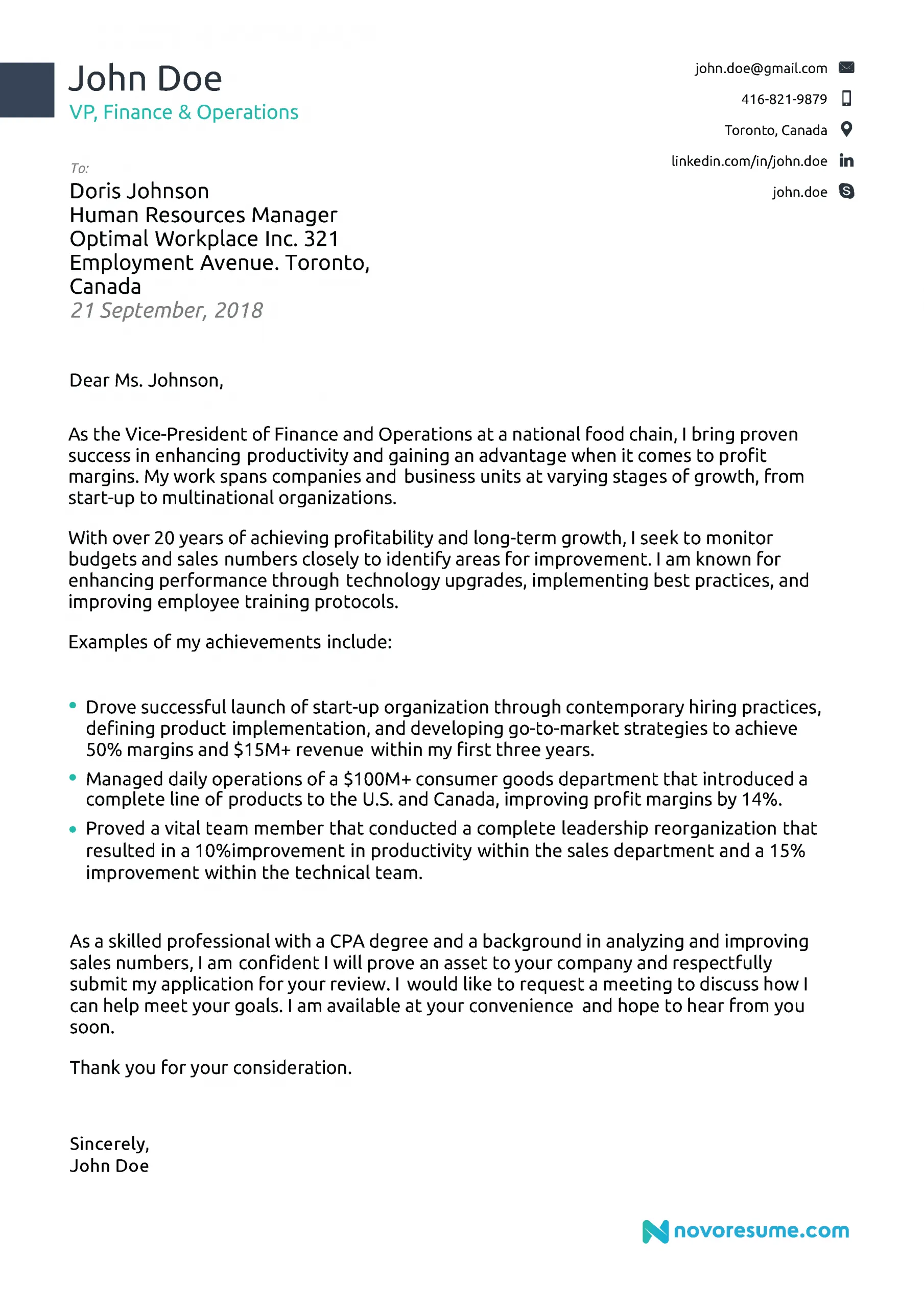 42175 cover letter essentials 5