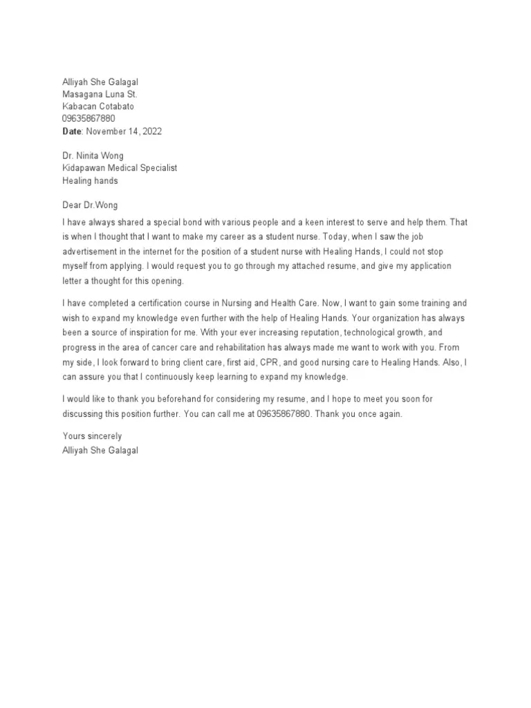 /img/42176-nursing-student-cover-letter-writing.webp