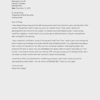 /img/42176-nursing-student-cover-letter-writing.webp