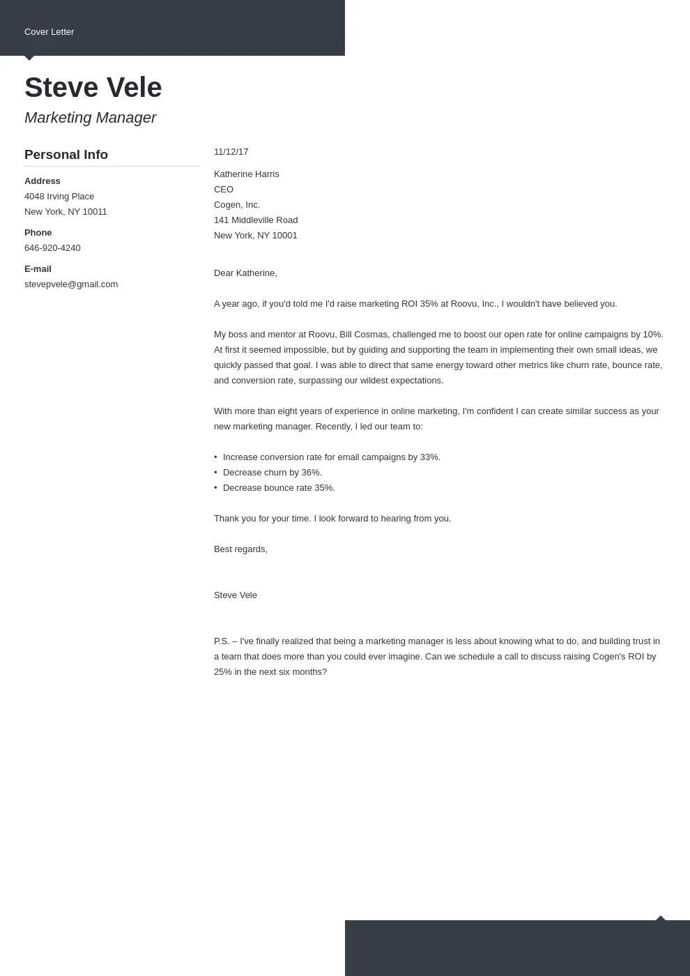 /img/42177-contact-information-cover-letter.webp