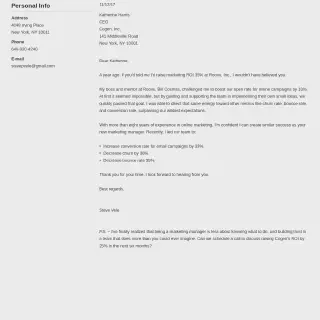 /img/42177-contact-information-cover-letter.webp