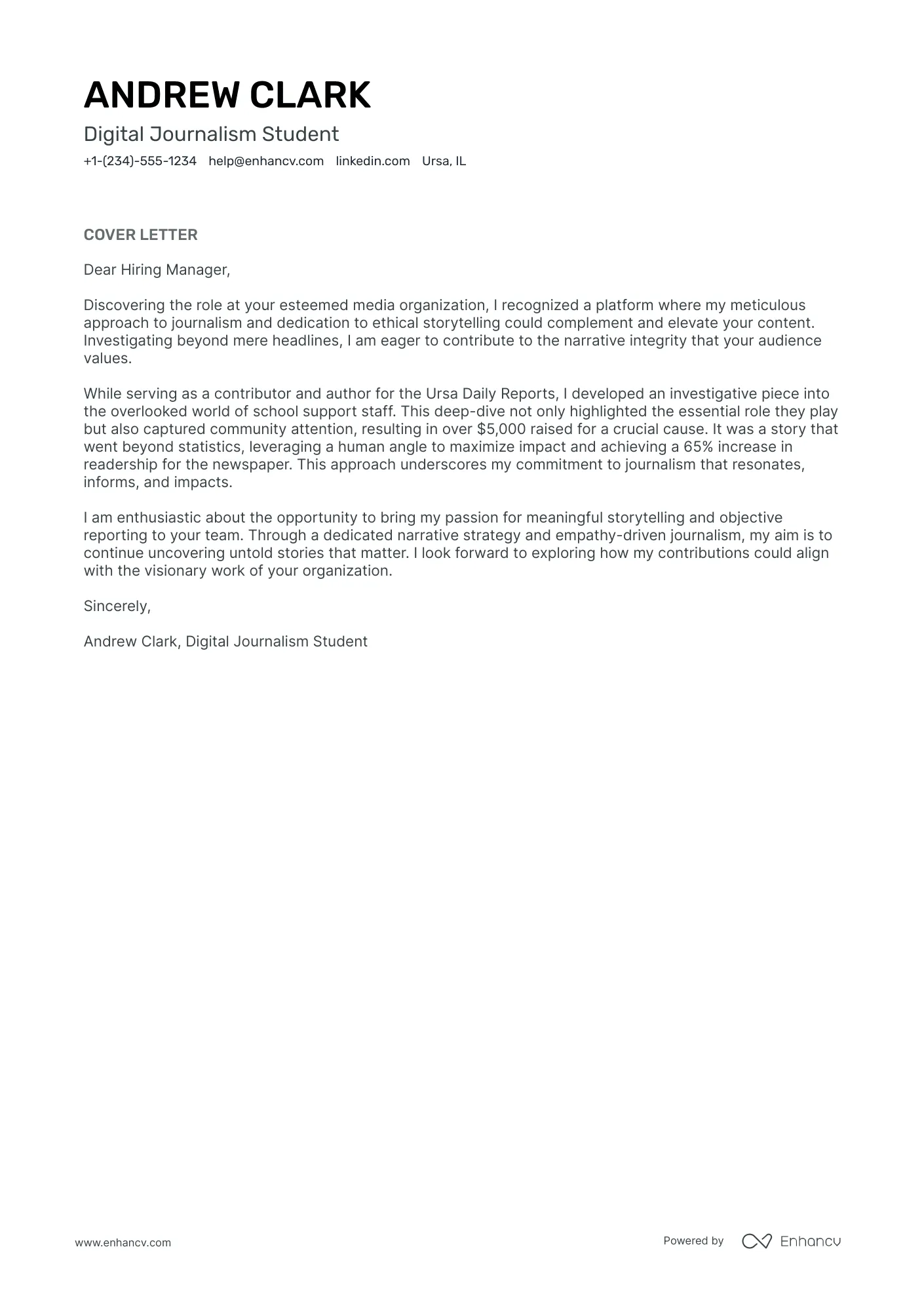 42178 achievements for scholarship