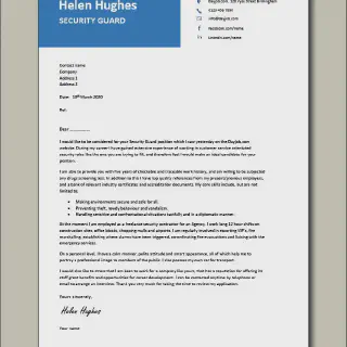 /img/42179-security-officer-cover-letter-proofreading.webp