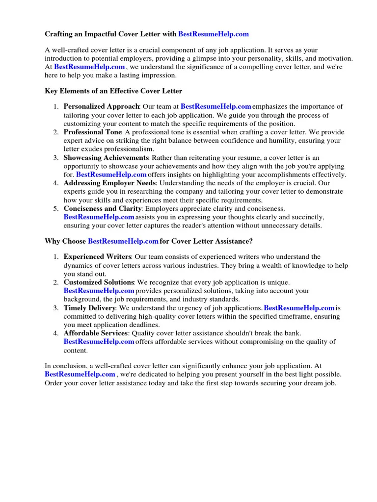 42181 video editor cover letter header