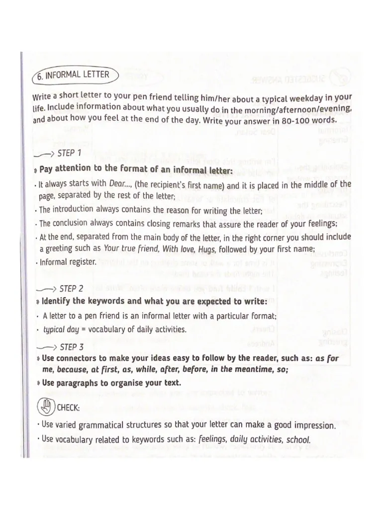 42182 conversational tone cover letter