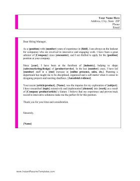 42182 expressing interest