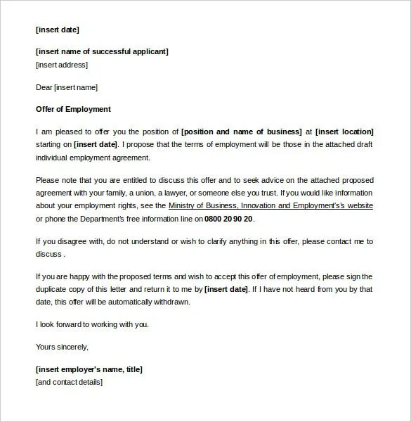 42182 highlighting experience