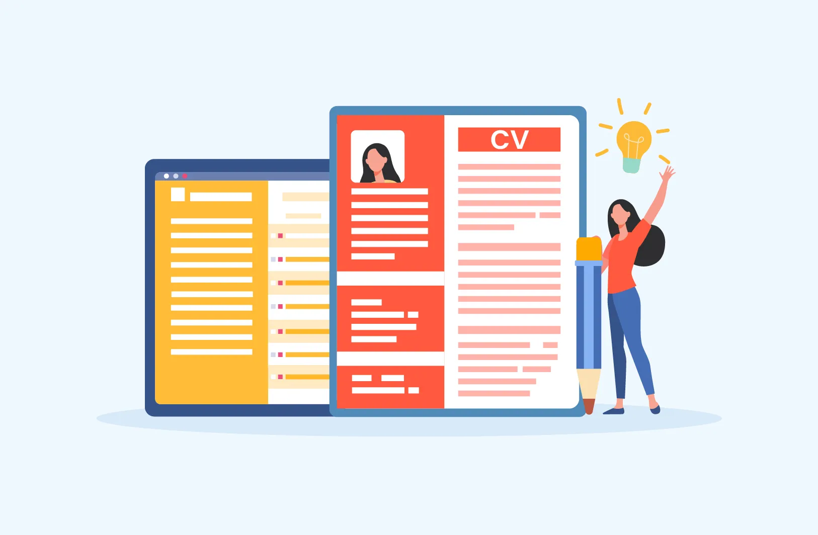 42183 data entry jobs cover letter 5