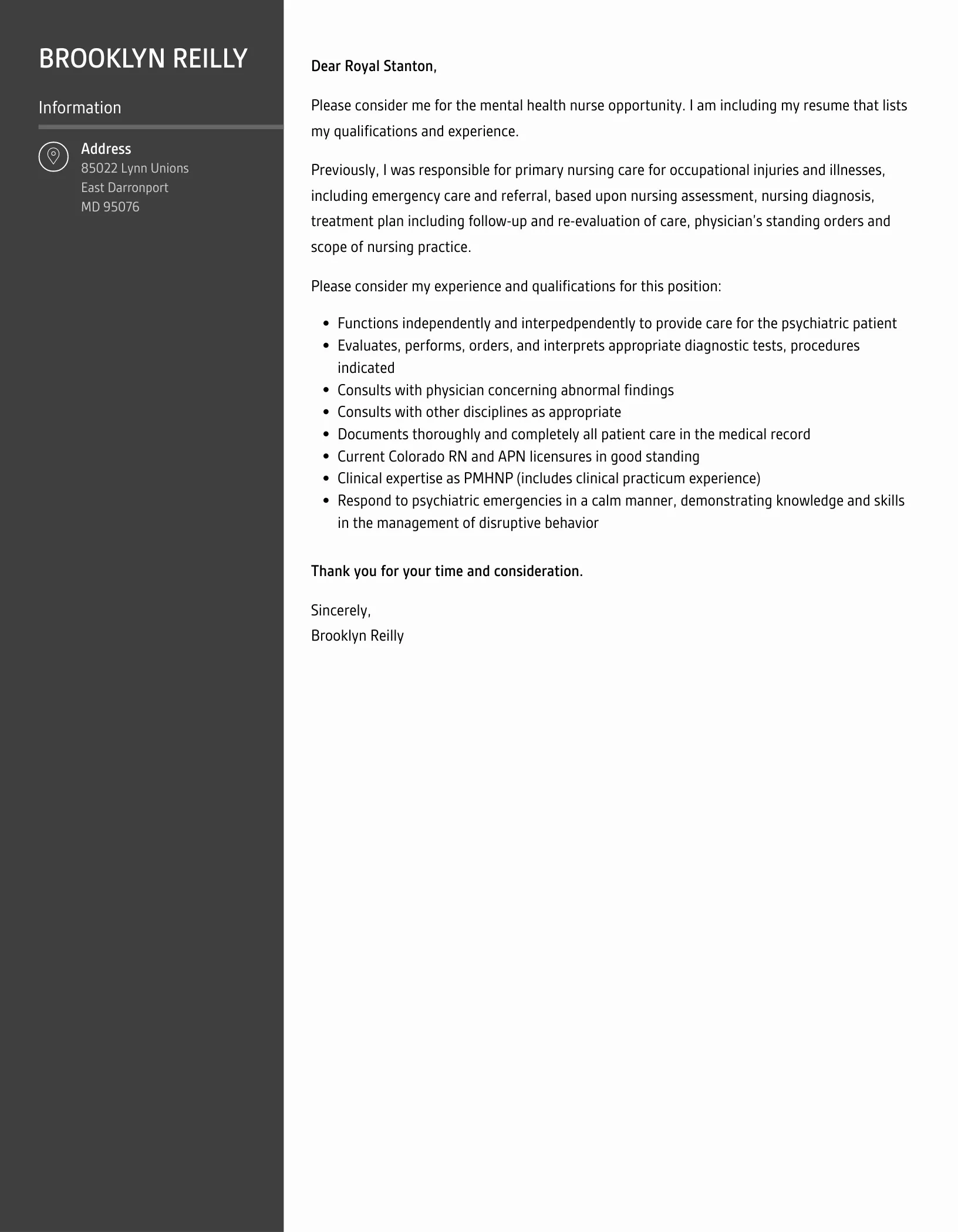 /img/42184-professional-development-cover-letter.webp
