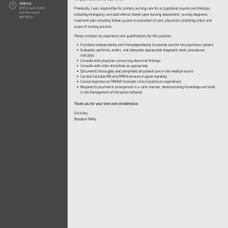 /img/42184-professional-development-cover-letter.webp