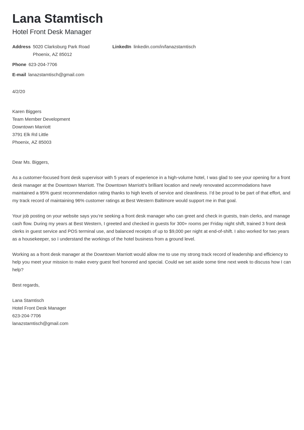 42186 hospitality cover letter image 3